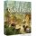 Gather: An Everdell Card Game (EN)