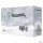 Through Ice & Snow: Big Box (DE/EN)