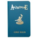 ArcWorlde: Core Rules V2,2 (EN)